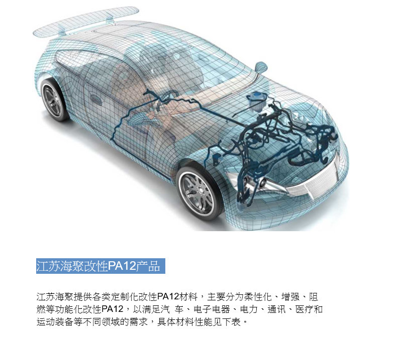 1694352742744.jpg 1694352742744.jpg