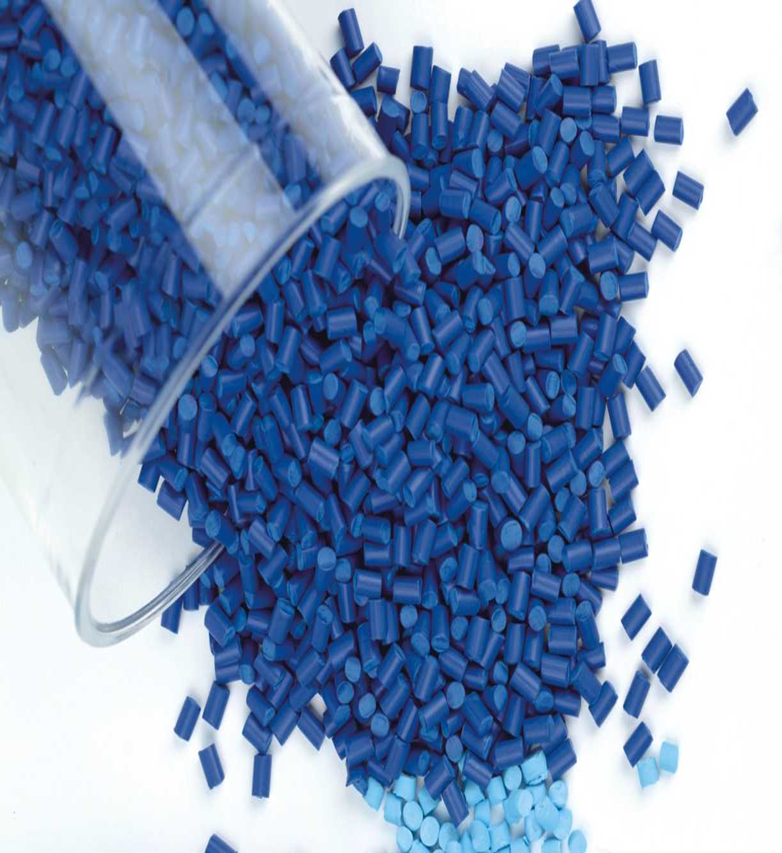 1694353136375.jpg 1694353136375.jpg